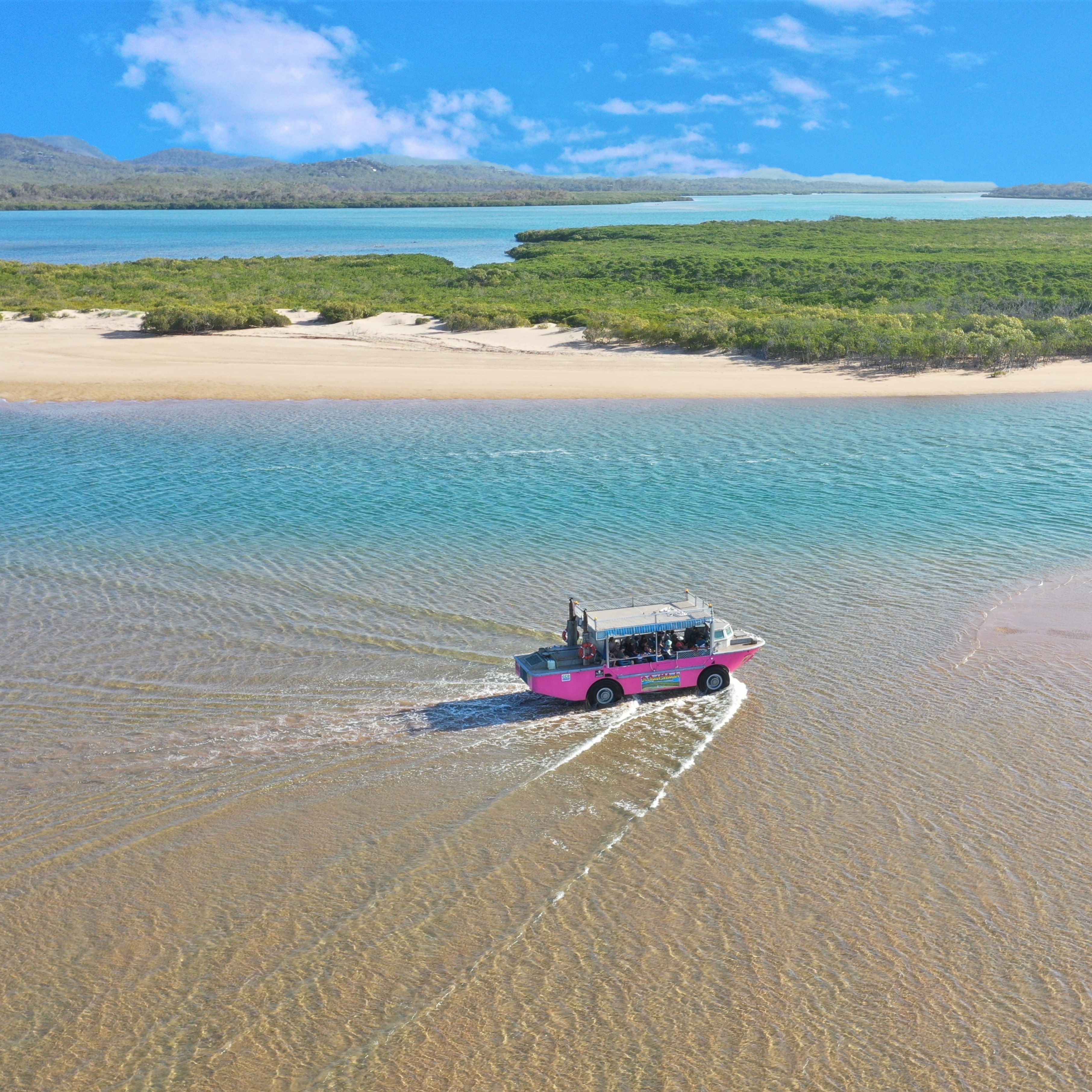 1770 LARC! Tours_aerial bay crossing_4.13MB_300DPI crop