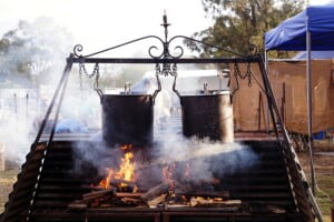 Kitchen-setup_ACOF18