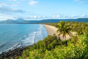 Port Douglas Tour, Queensland Tours, Sunshine Coast Tours, Cairns, Beach Tour, Relax