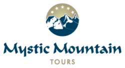 Mystic Mountain Tours